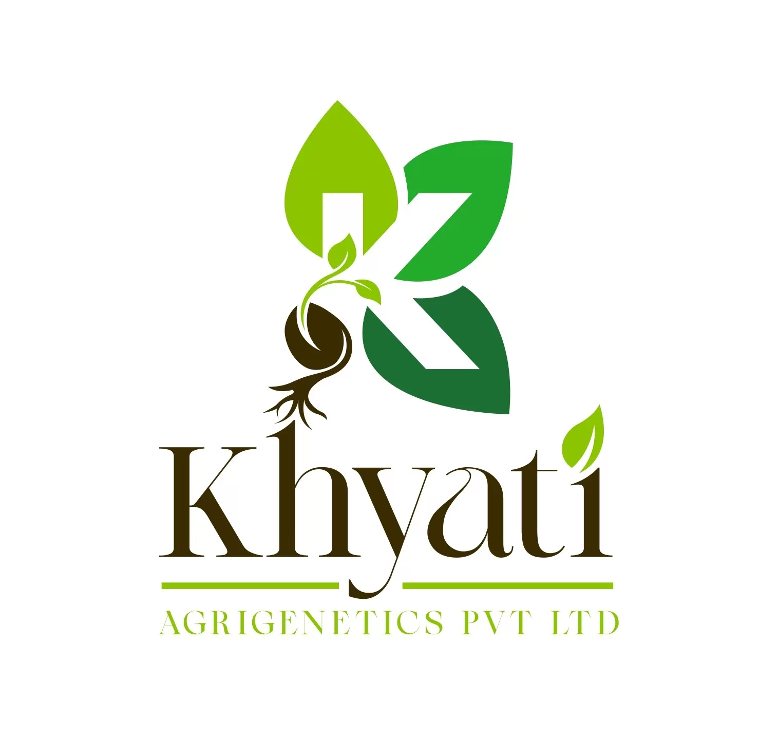 khyati Agrigenetics